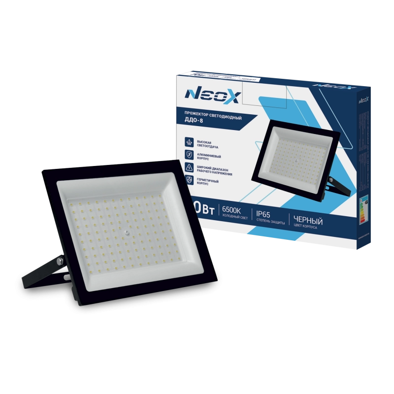  Прожектор NEOX  70Вт /37080/ 