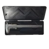  Штангенциркуль X-PERT 150мм /41804/