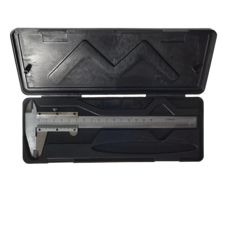  Штангенциркуль X-PERT 150мм /41804/