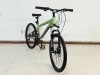  Велосипед SPORTRIDE TEEN 24 (21 ск., рост OS) серый 2025