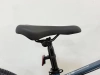  Велосипед SPORTRIDE TEEN 24 SW (24 ск., рост OS) синий 2025