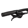  Велосипед STINGER RELOAD EVO 27,5", рама 18" (M), черный /168-494/