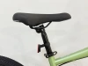  Велосипед SPORTRIDE TEEN 24 (21 ск., рост OS) серый 2025