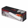  Вакууматор эл. SAKURA SA-7902W