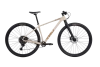  Велосипед TRU БАТЯ 11 (32", 11 ск., рост XXL) чистый песок 2026