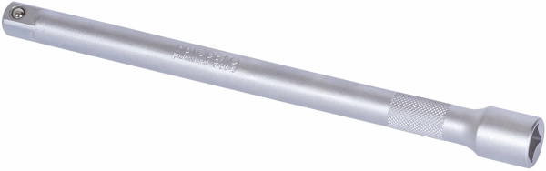  Удлинитель АвтоДело 1/2" 250мм /39705,529-250/ 