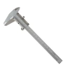  Штангенциркуль X-PERT 150мм /41804/