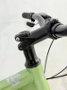  Велосипед SPORTRIDE TEEN 24 (21 ск., рост OS) серый 2025
