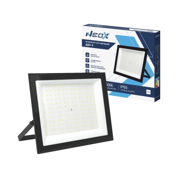  Прожектор NEOX 150Вт /37103/ 