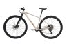  Велосипед TRU БАТЯ 11 (32", 11 ск., рост XXL) чистый песок 2026