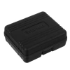  Нр ударных головок ЕРМАК (3пр) 1/2" /736-246/ 