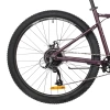  Велосипед FOXX 29" BIANKA, рама M (рост 165-175см), фиолетовый