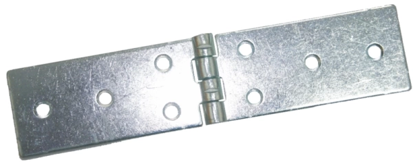  Петля карточная 200*45 б/п