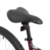  Велосипед FOXX 29" BIANKA, рама M (рост 165-175см), фиолетовый