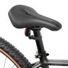  Велосипед STINGER 29" GRADIENT STD серый, алюминий, размер XL /179-877/