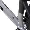  Велосипед TXED TERZO (29",9ск.) рама 21" matt black/silver